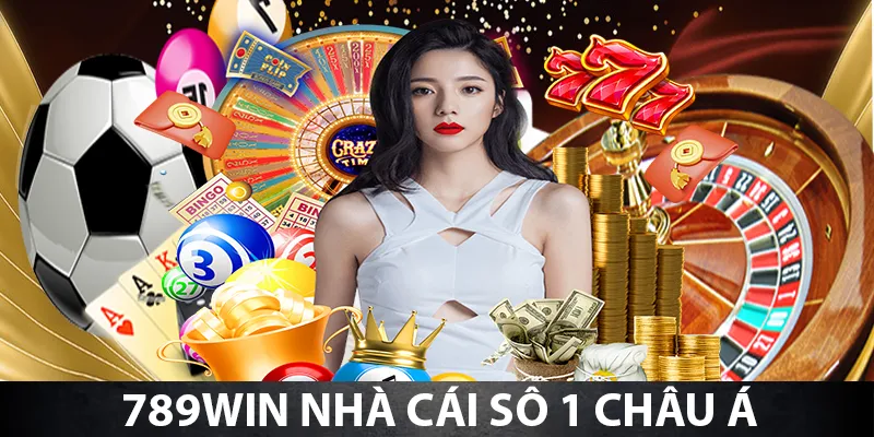 Khám Phá sẽx vietnam – Thiên Đường Cá Cược Trực Tuyến