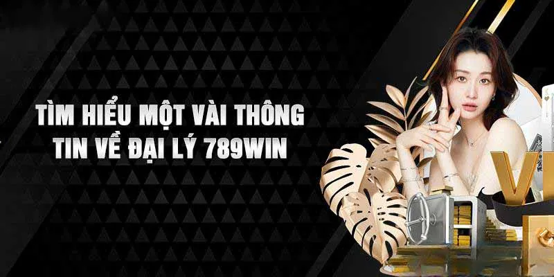 Đánh giá về công việc đại lý 789Win là gì?