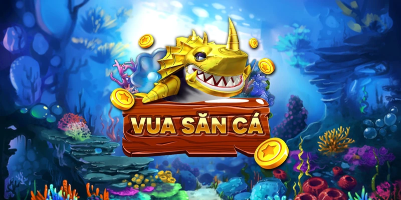 Bắn cá online luôn là tựa game được nhiều anh em săn đón