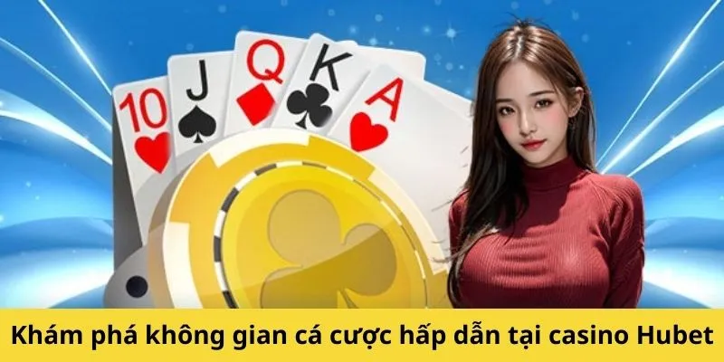 Các nhà cung cấp game bài hàng đầu và uy tín